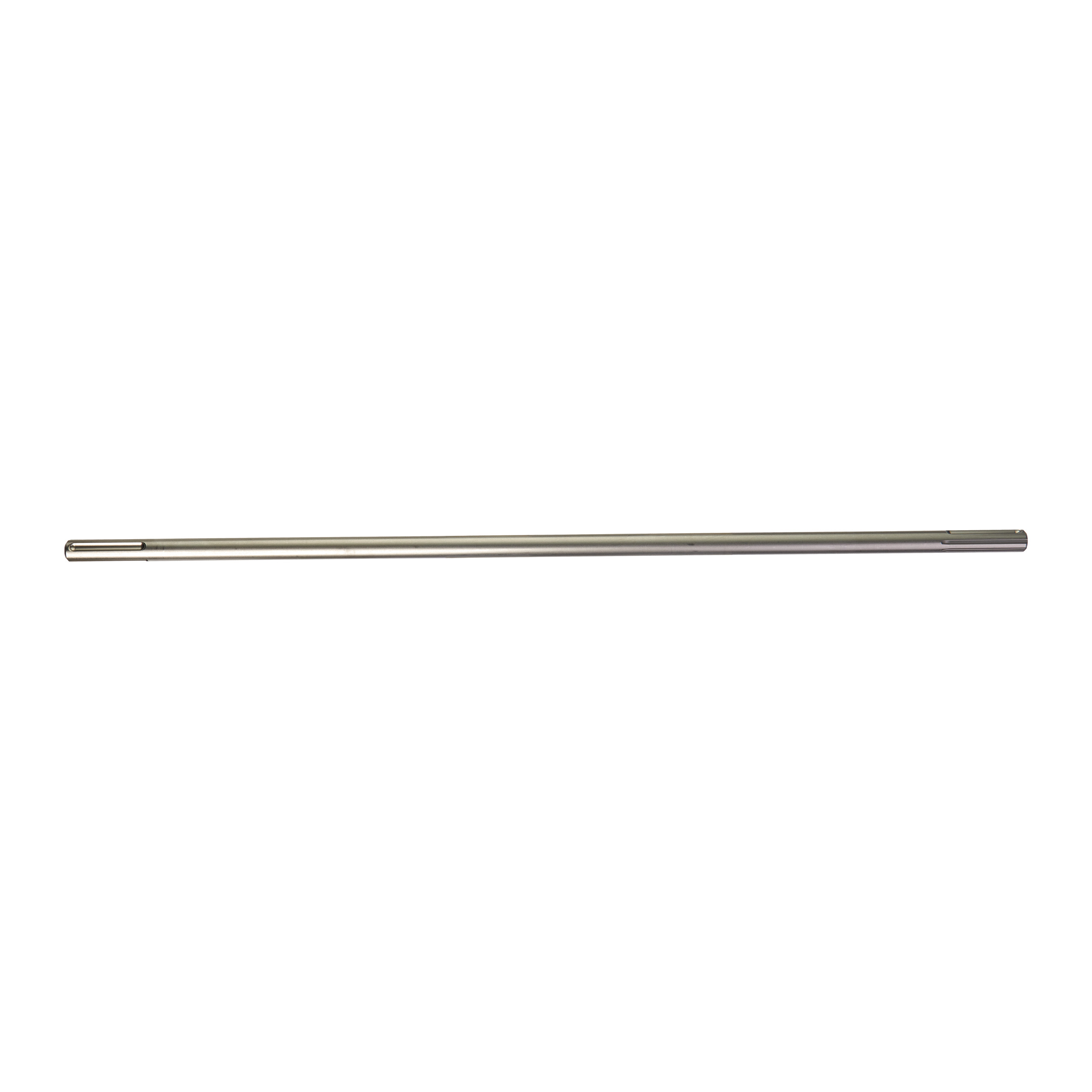 Milwaukee Prolunga per Punte SDS-MAX - MILWAUKEE