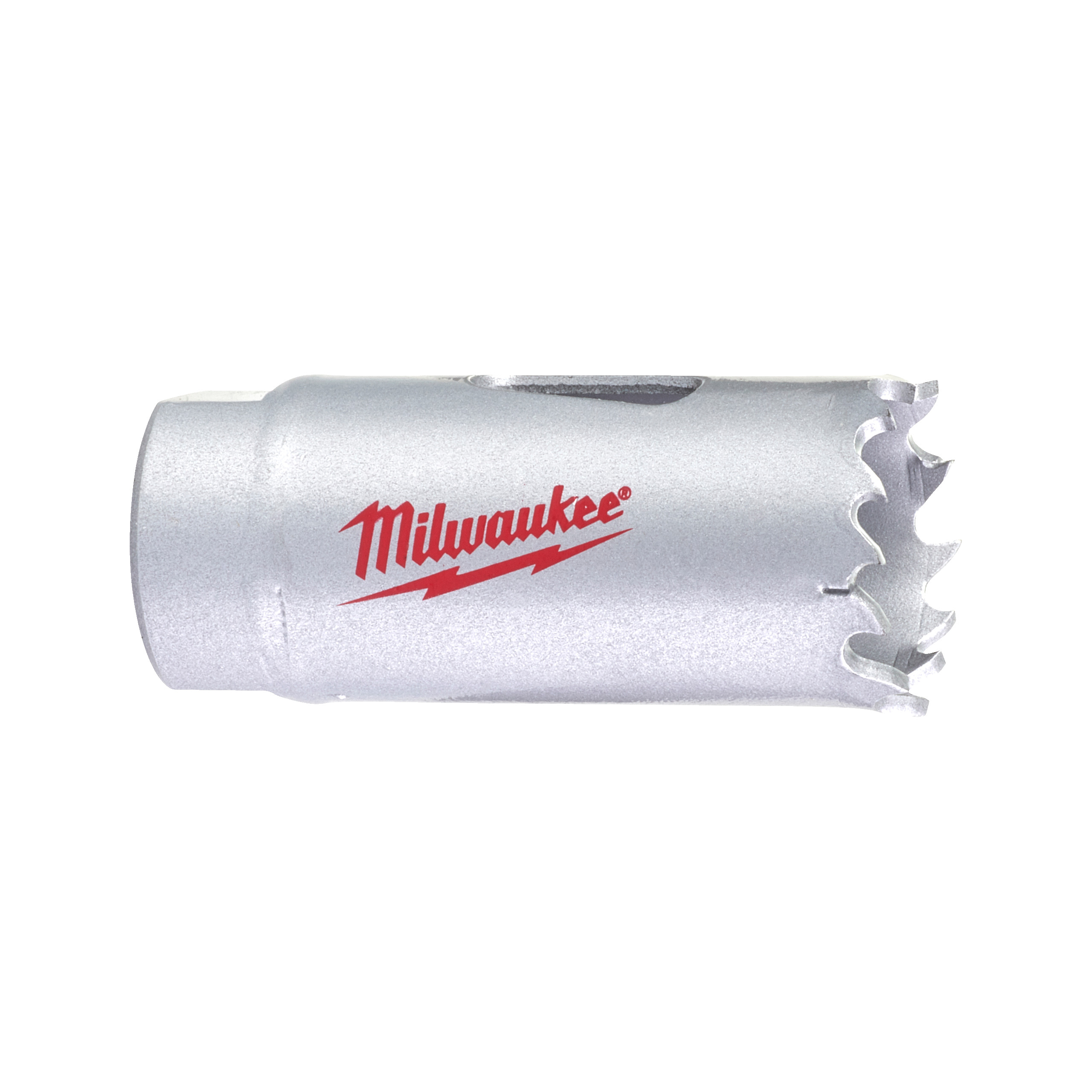 Milwaukee Sega a Tazza Bi-METALLICA Contractor D.MM 22 - MILWAUKEE - Immagine 1