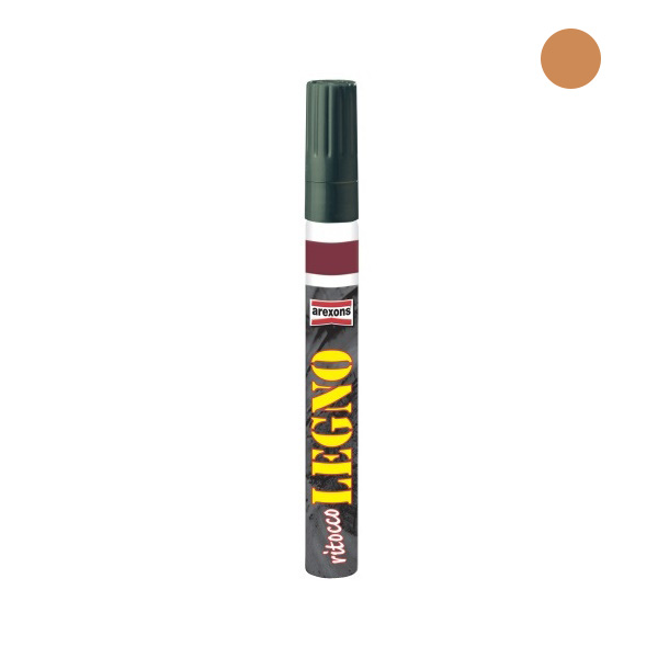 rovere chiaro
