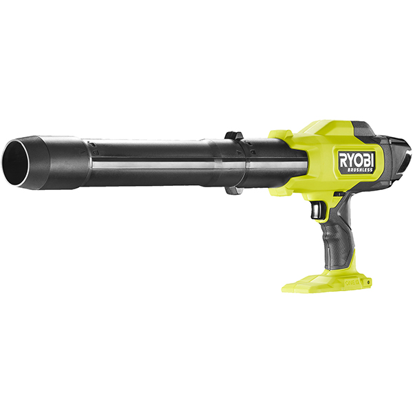 Ryobi Soffiatore a Batteria 18V MOD. RY18BLCXA-0 - RYOBI