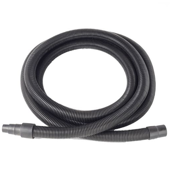 Ghibli Tubo Flessibile 2,5 MT per Aspiratore AS 59O IK - GHIBLI & WIRBEL