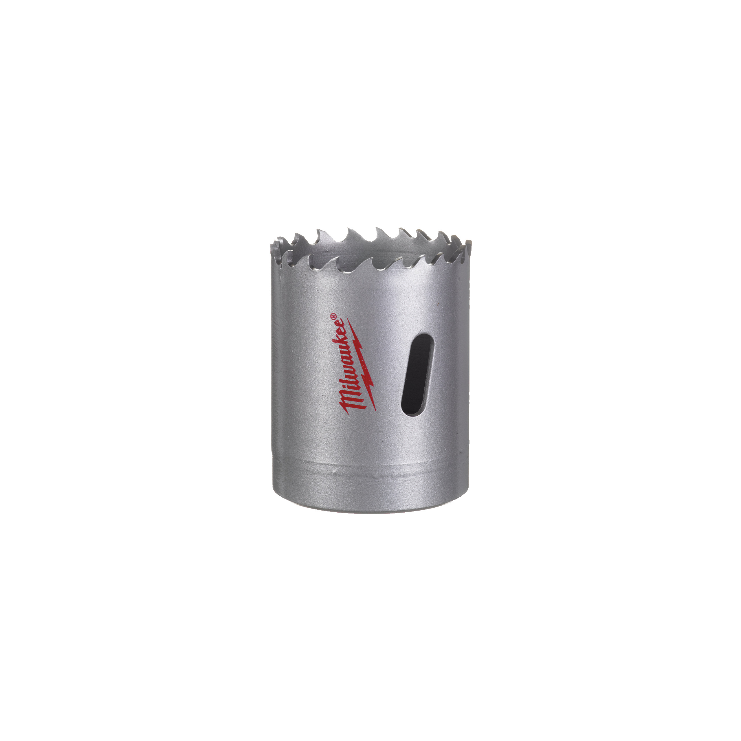 Milwaukee Sega a Tazza Bi-METALLICA Contractor D.MM 40 - MILWAUKEE - Immagine 1