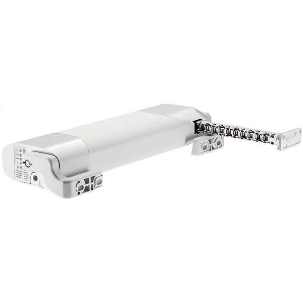 Comunello Motore Elettrico a Catena per Serramenti ART. SMART-230V - COMUNELLO