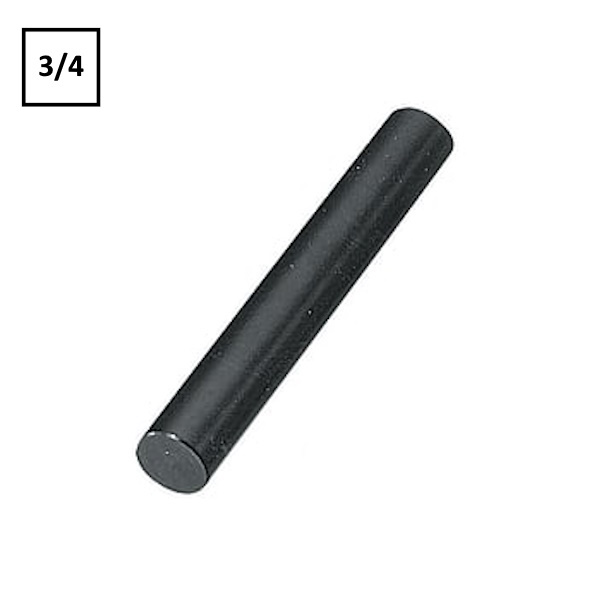 Beta 728/SP Spina per Bussole Macchina 3/4" - BETA UTENSILI