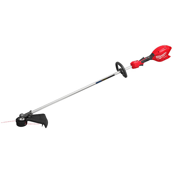 Milwaukee Decespugliatore M18 FGTR-0 - MILWAUKEE - Immagine 3