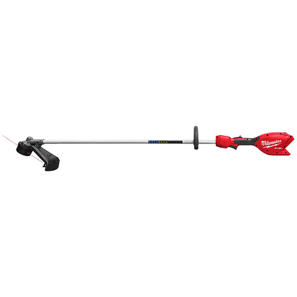 Milwaukee Decespugliatore M18 FGTR-0 - MILWAUKEE - Immagine 4