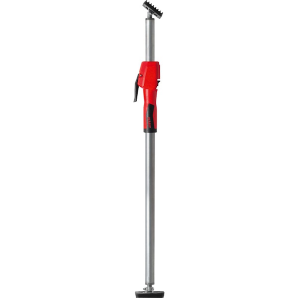 Bessey Telescopica di Supporto con Impugnatura a Pompa ART. STE - BESSEY TOOLS