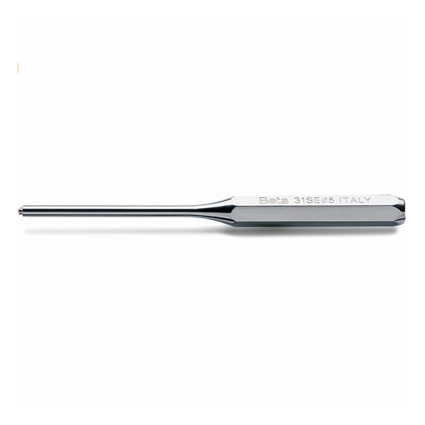 Beta 31SE Cacciaspine per Spine Elastiche Cromato