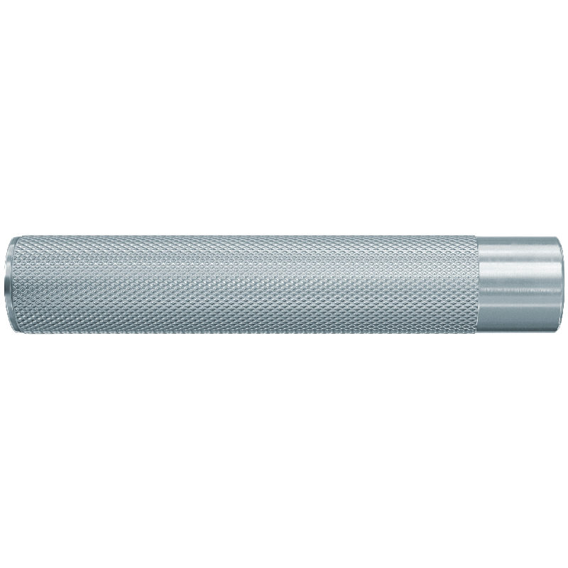 Fischer Bussola con Filettatura Interna FIS e - FISCHER - Immagine 3