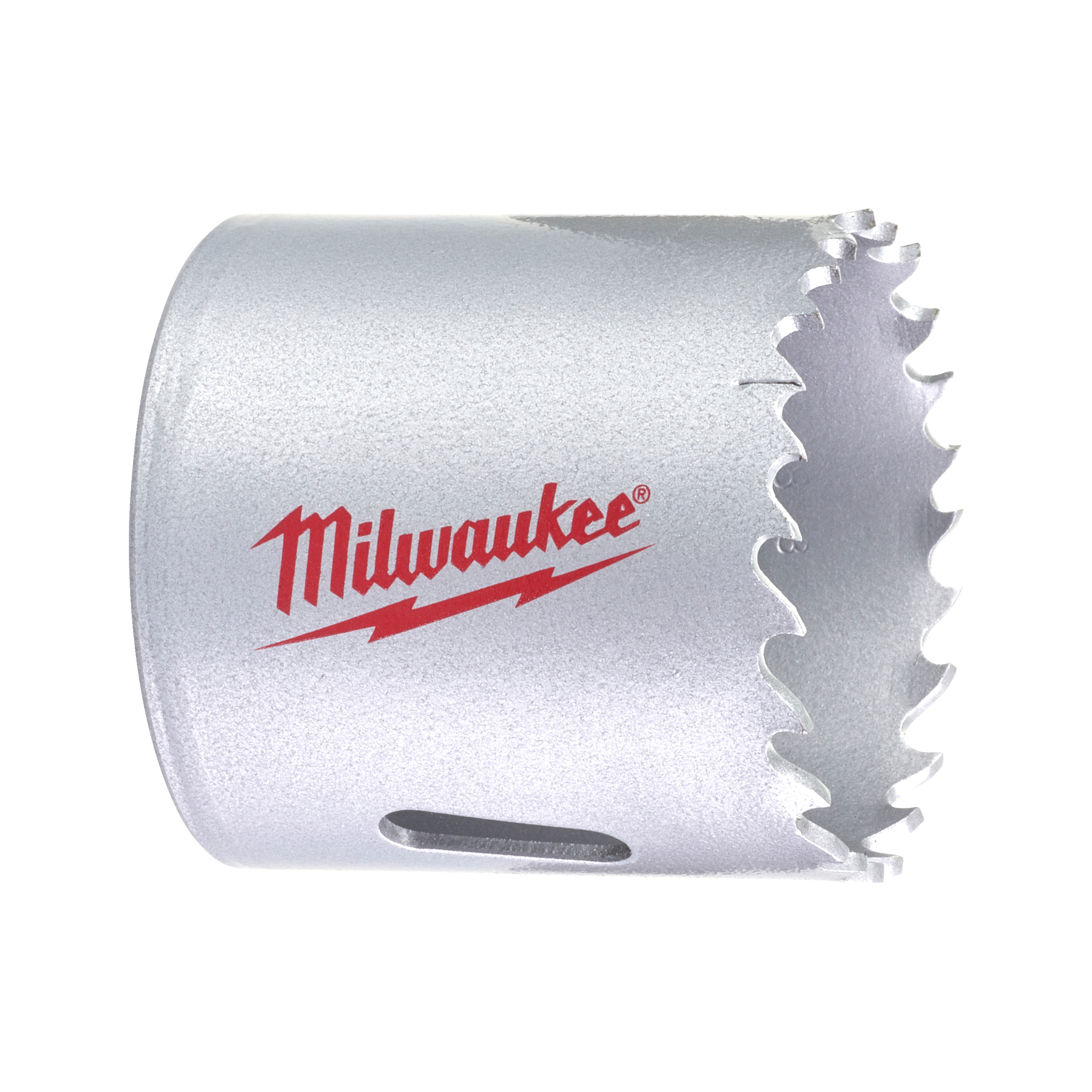 Milwaukee Sega a Tazza Bi-METALLICA Contractor D.MM 43 - MILWAUKEE - Immagine 1