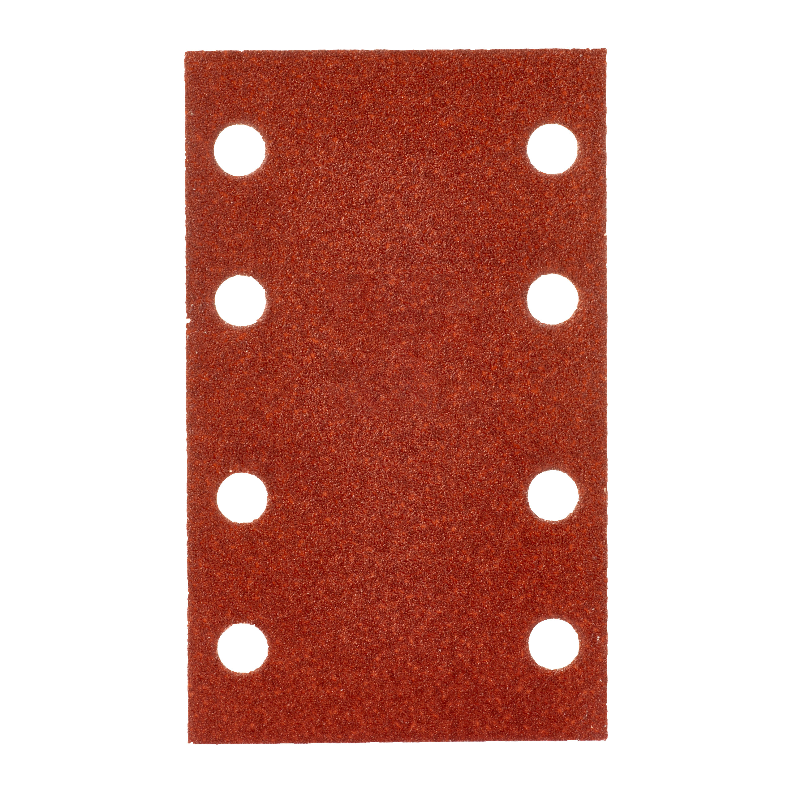 Milwaukee Carta Abrasiva Velcrata per Levigatrici MM80X133 PZ10 - MILWAUKEE