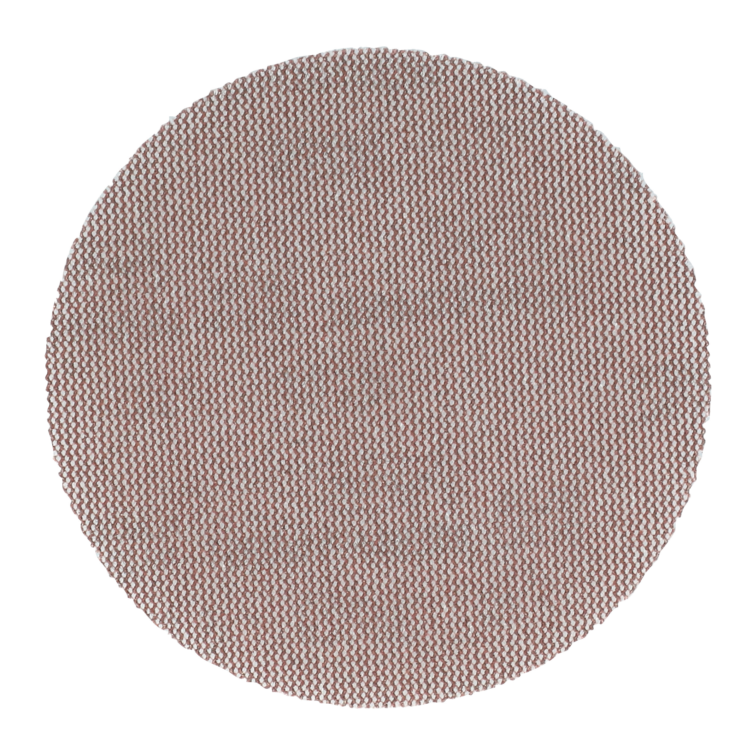 Milwaukee Dischi Velcrati Abrasivi Powergrid Mesh D.MM 76 CONF.DA PZ10 - MILWAUKEE