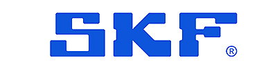 SKF