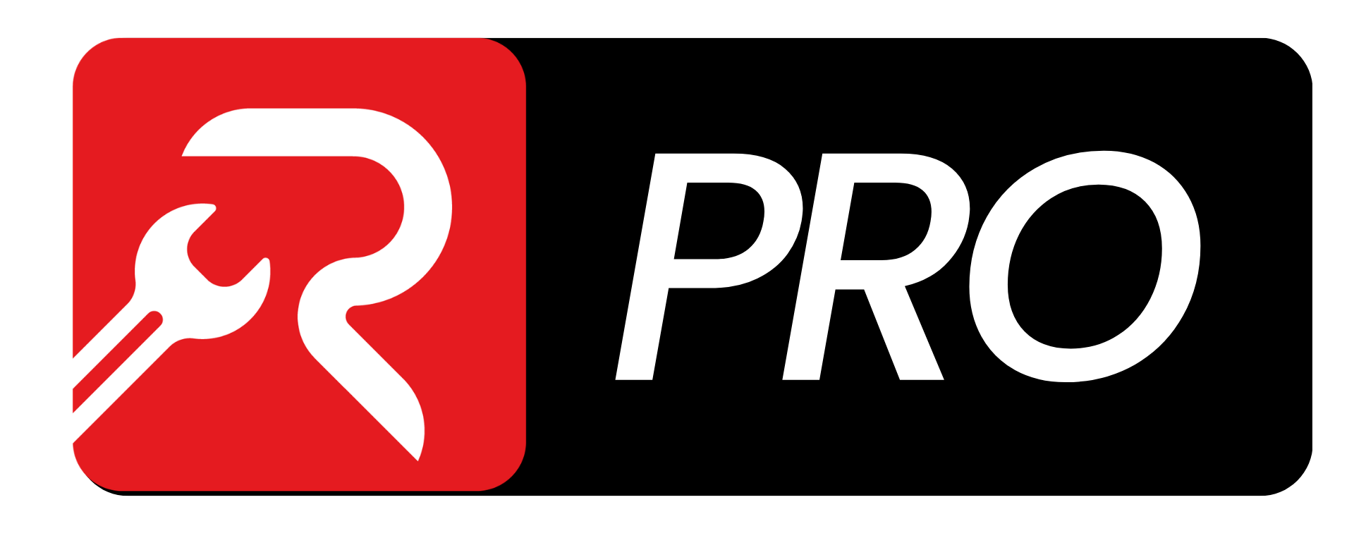 RENAUDO PRO