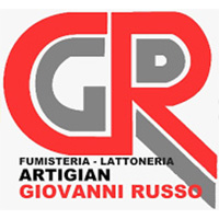 GR
