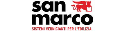 SAN MARCO