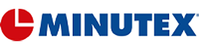MINUTEX
