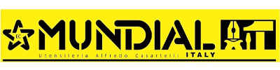 COPA DEL MUNDO