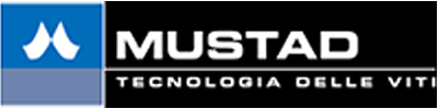 MUSTAD