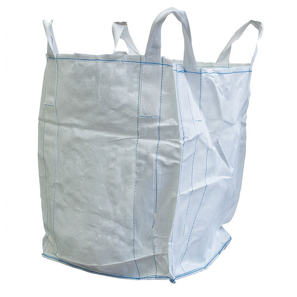 Altereko BIG BAG Portata KG1000 CM90X90X120H - ALTEREKO