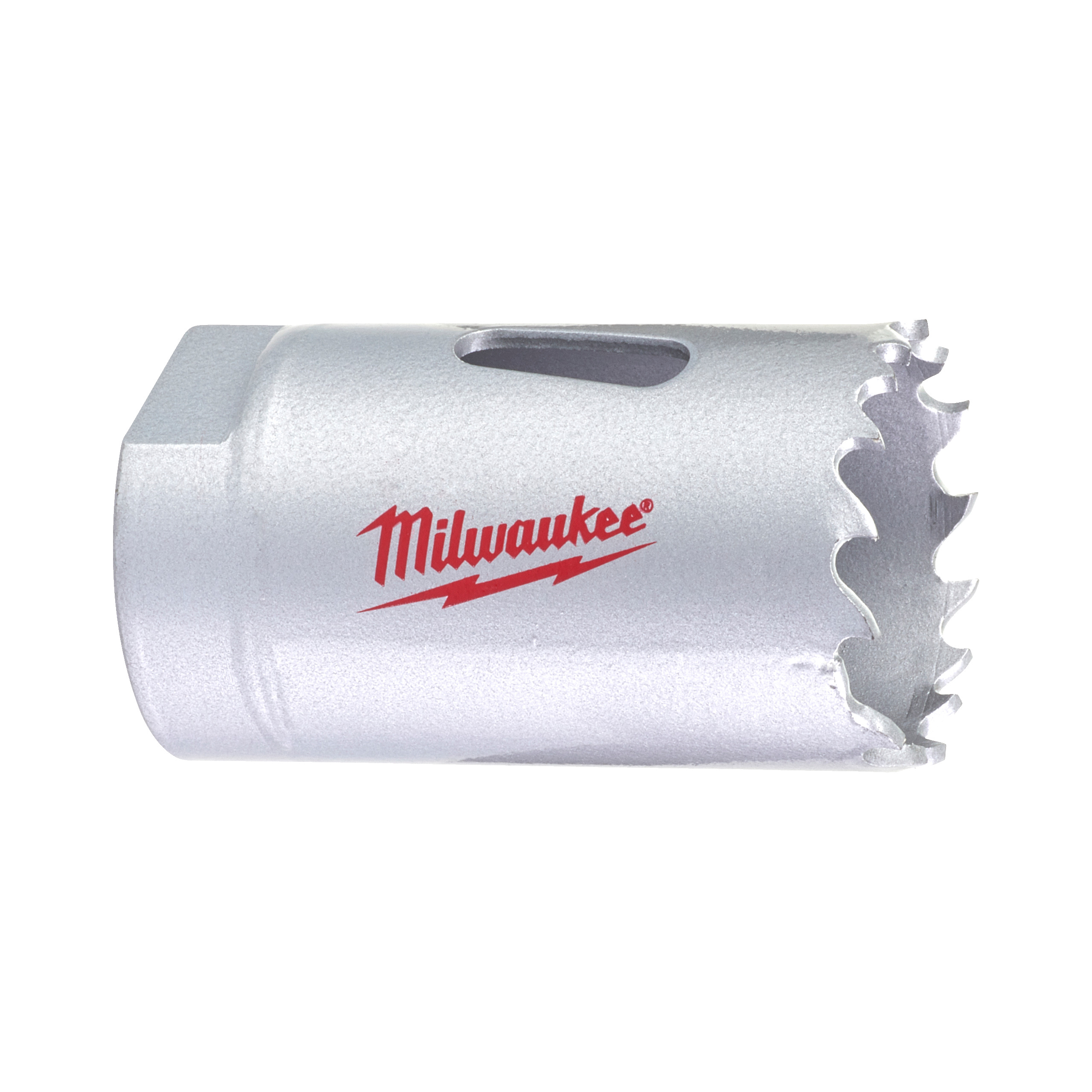 Milwaukee Sega a Tazza Bi-METALLICA Contractor D.MM 29 - MILWAUKEE - Immagine 1