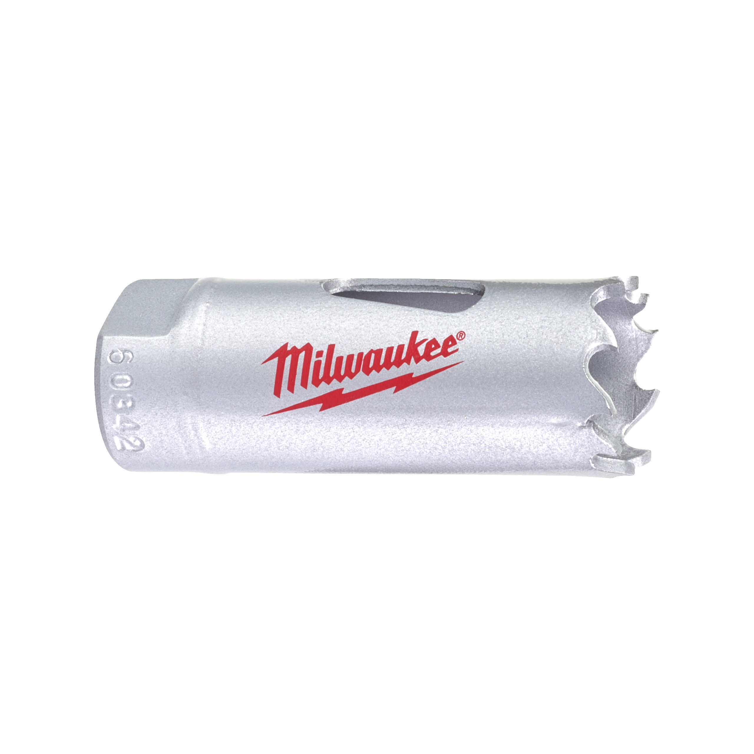 Milwaukee Sega a Tazza Bi-METALLICA Contractor - MILWAUKEE - Immagine 5