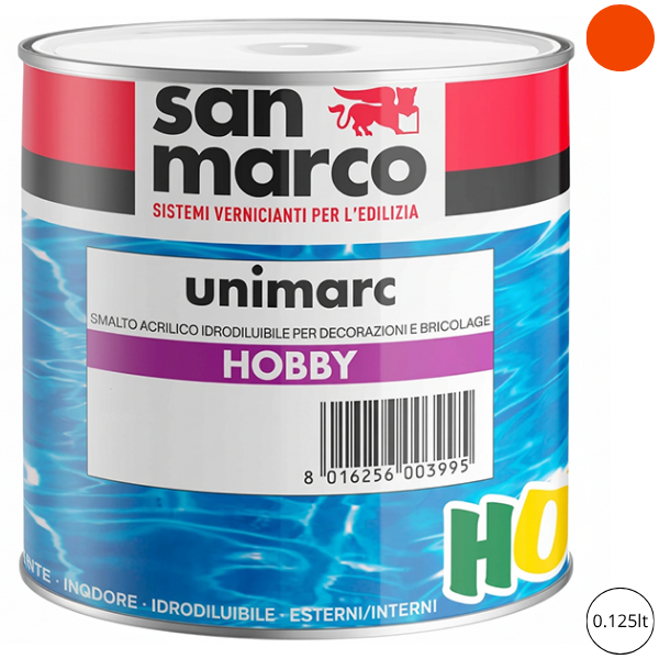 arancio