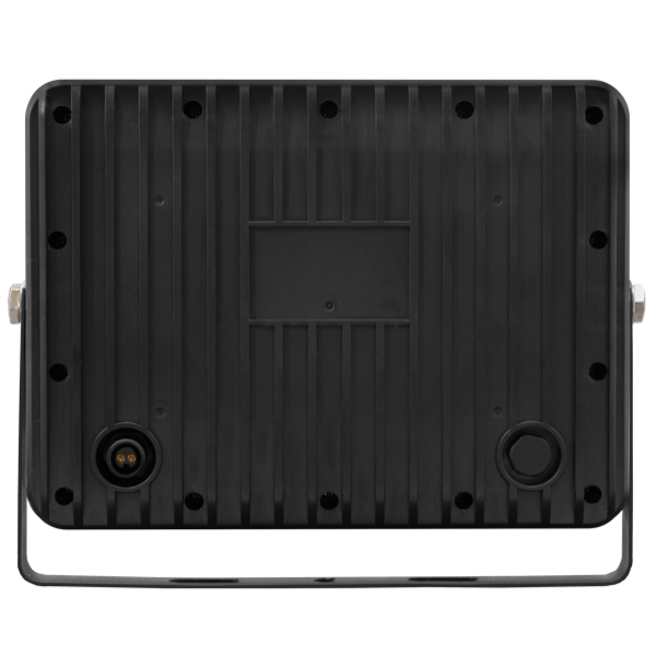 Century Proiettore LED Prometeo Solare 4000K IP65 - CENTURY ITALIA - Immagine 3
