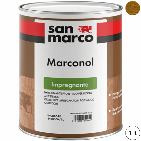 rovere