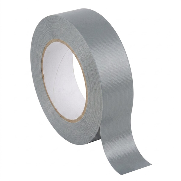 Beta 1639ESB Nastro Isolante in PVC Colore Grigio - BETA UTENSILI - Immagine 2