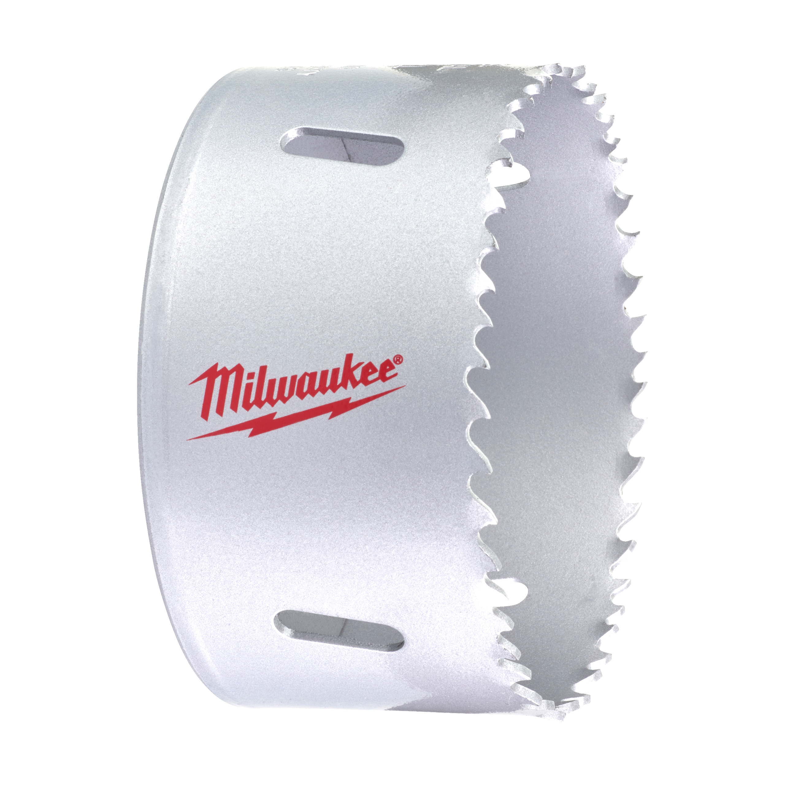 Milwaukee Sega a Tazza Bi-METALLICA Contractor D.MM 83 - MILWAUKEE - Immagine 1