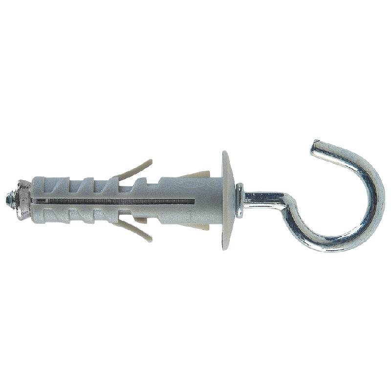 Fischer Tassello SB.../1 in Nylon con Occhiolo Aperto - FISCHER - Immagine 3