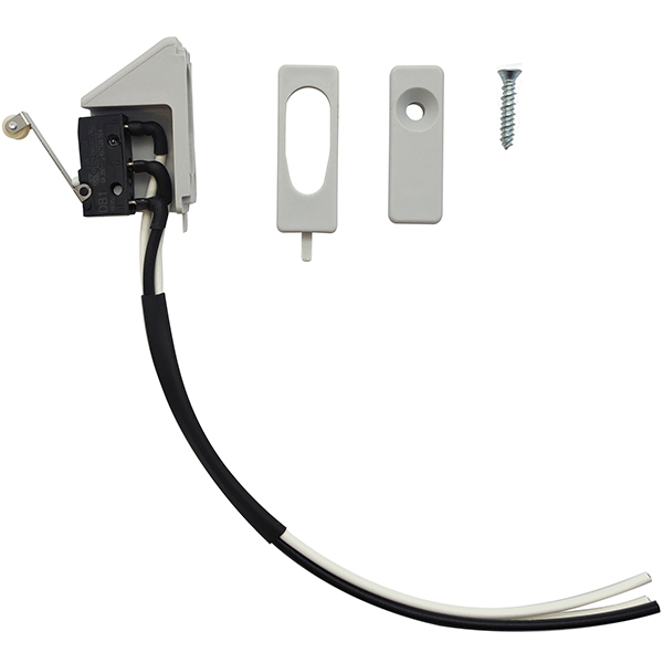 Cisa Microswitch per Maniglioni Alpha Touch - CISA