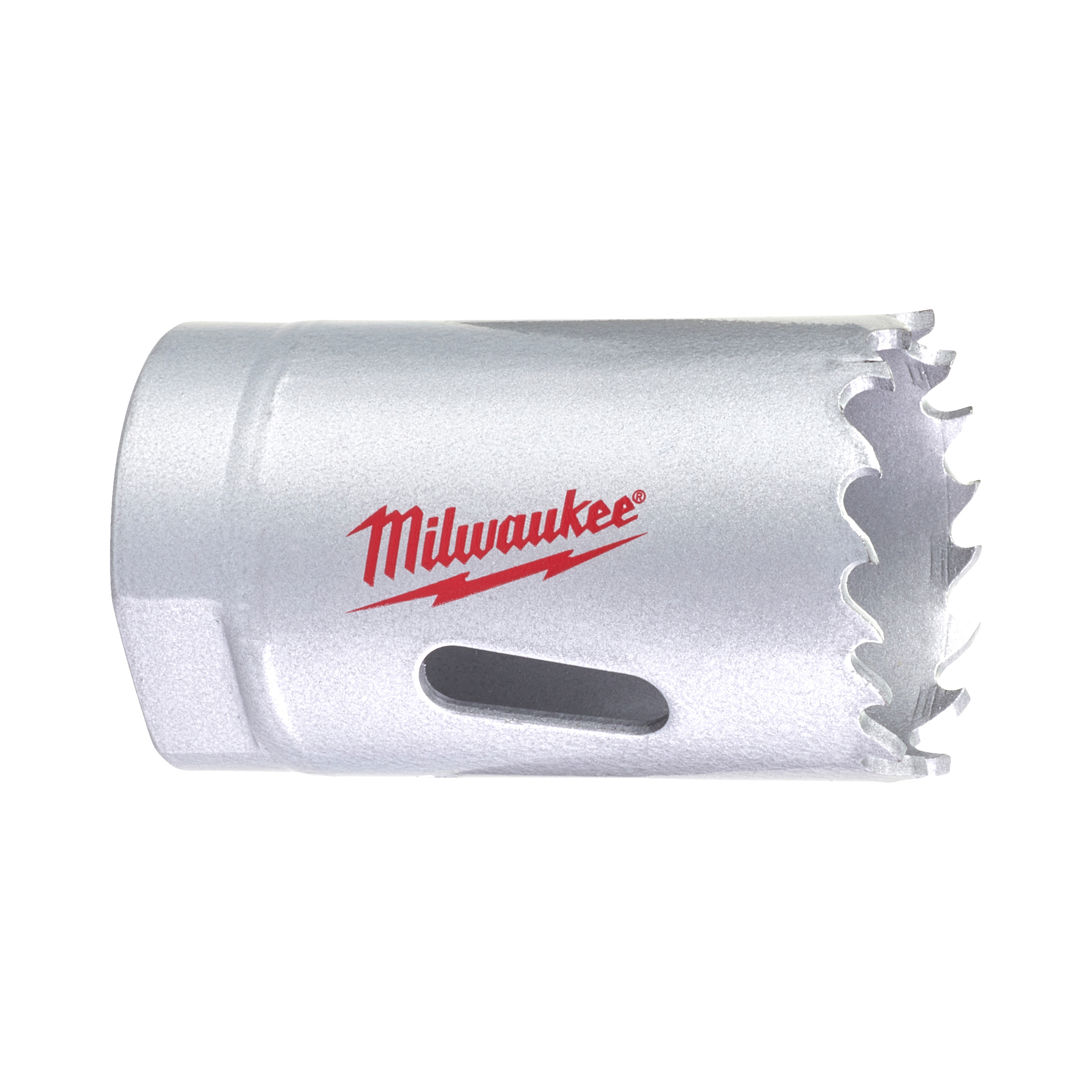 Milwaukee Sega a Tazza Bi-METALLICA Contractor D.MM 30 - MILWAUKEE - Immagine 1