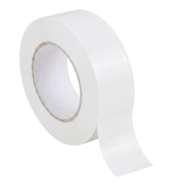 Beta 1639ESB Nastro Isolante in PVC Colore Bianco - BETA UTENSILI - Immagine 3