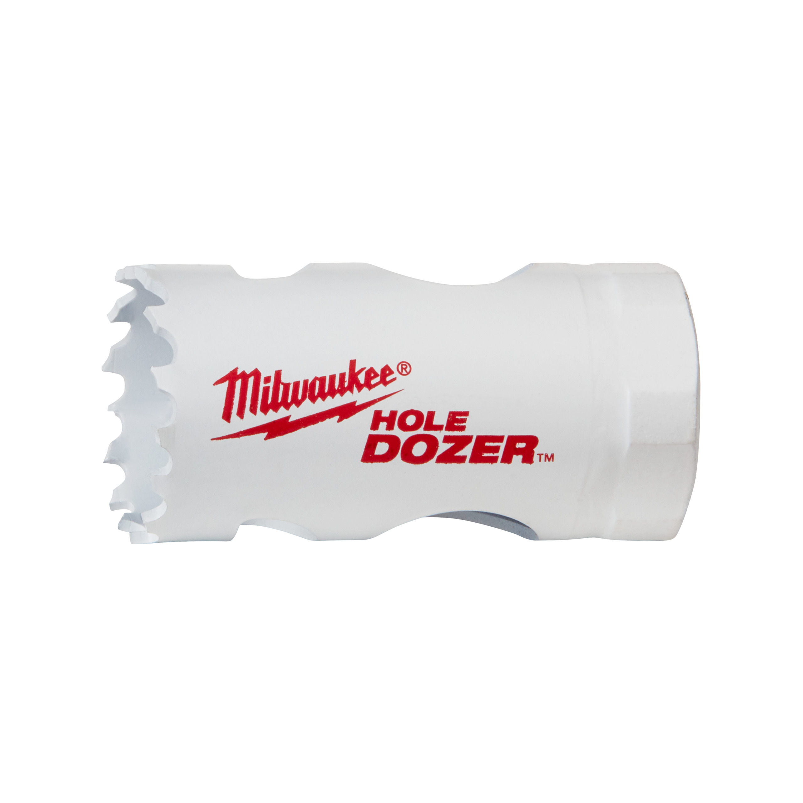 Milwaukee Sega a Tazza Bi-METALLICA Hole Dozer D.MM 29 - MILWAUKEE - Immagine 1