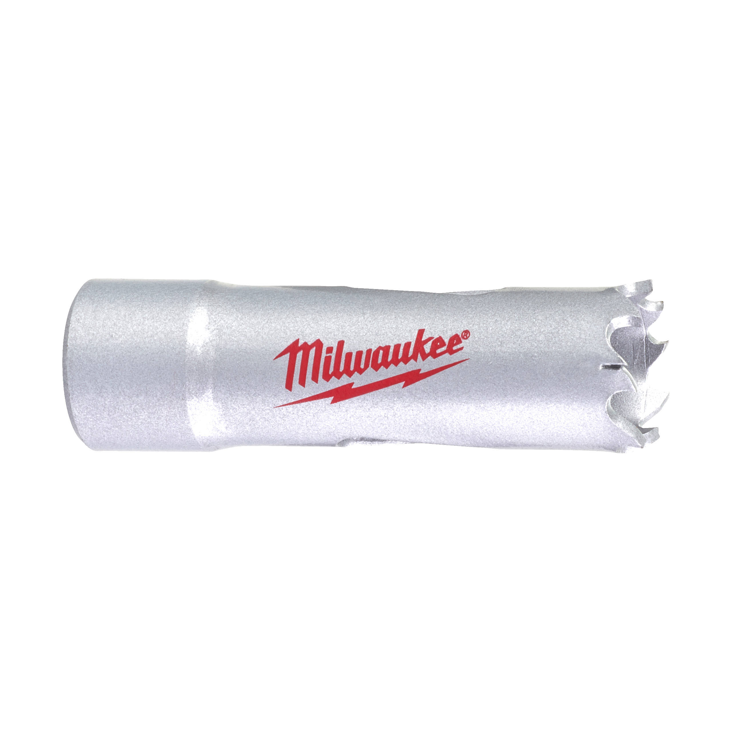 Milwaukee Sega a Tazza Bi-METALLICA Contractor - MILWAUKEE - Immagine 4