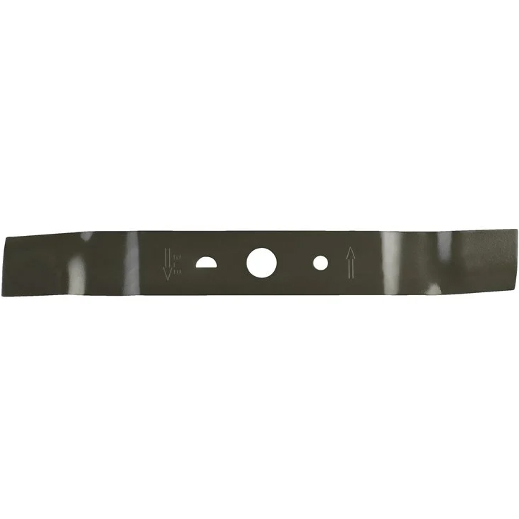 Ryobi Lama di Ricambio per Tosaerba MOD. RAC404 CM.40 - RYOBI