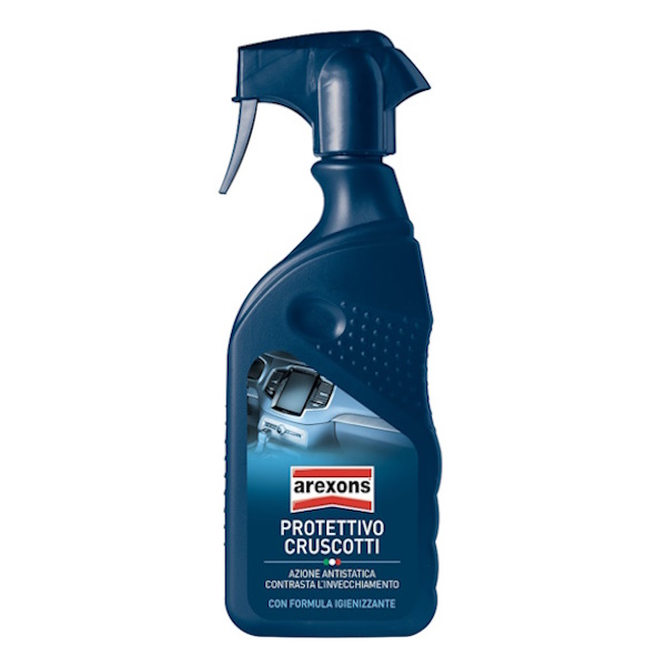 AREXONS Protettivo Cruscotti ML400