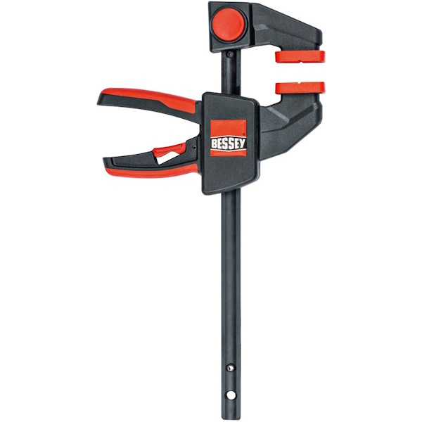 Bessey Strettoio a Serraggio Rapido ART. EZ - BESSEY TOOLS