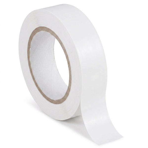Beta 1639ESB Nastro Isolante in PVC Colore Bianco - BETA UTENSILI