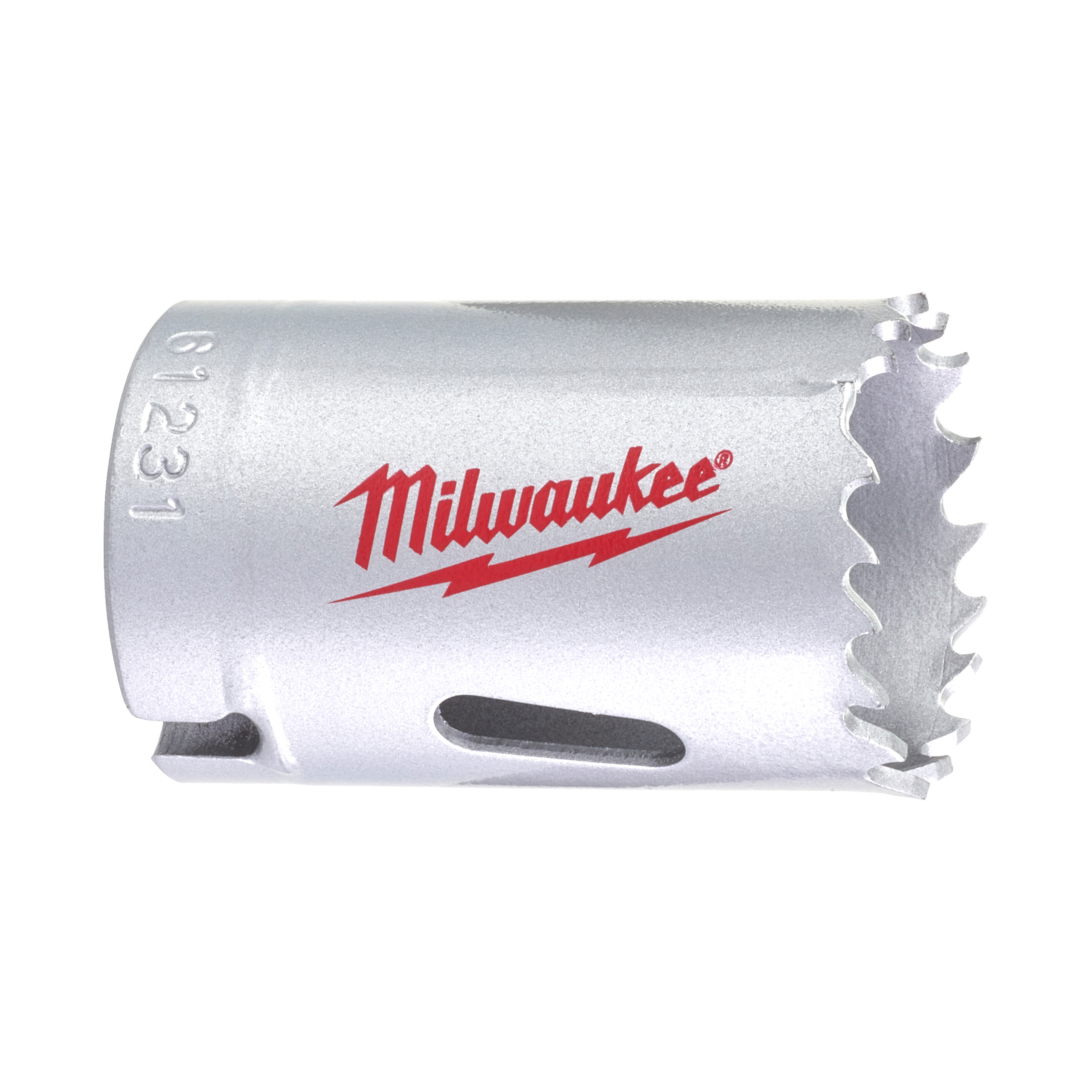 Milwaukee Sega a Tazza Bi-METALLICA Contractor D.MM 32 - MILWAUKEE - Immagine 1