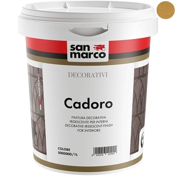 oro