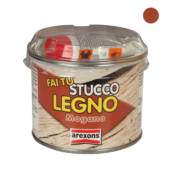 mogano