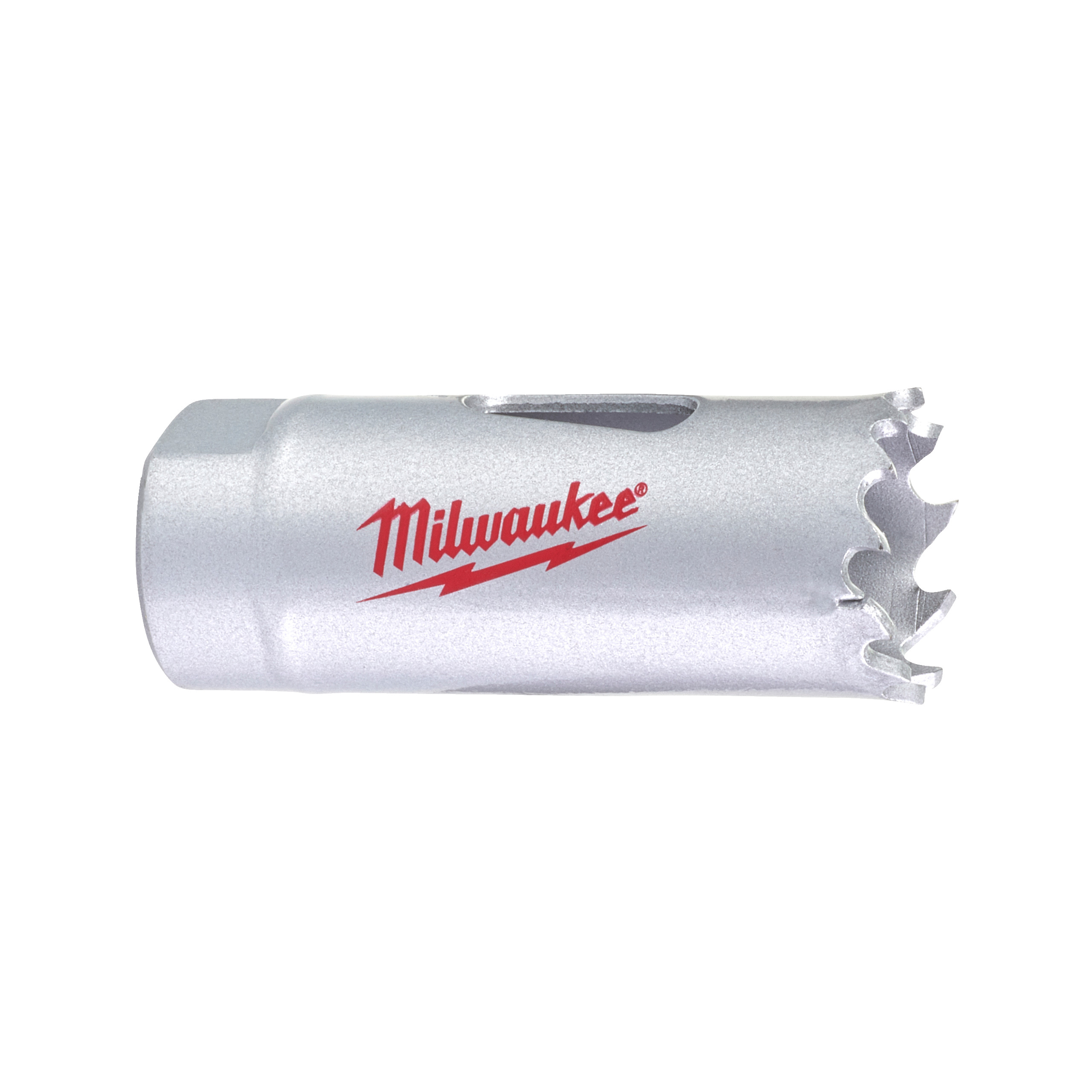 Milwaukee Sega a Tazza Bi-METALLICA Contractor D.MM 20 - MILWAUKEE - Immagine 1