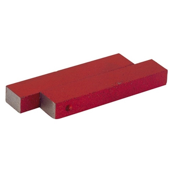 LTF Magneti in Alnico Barrette Rettangolari