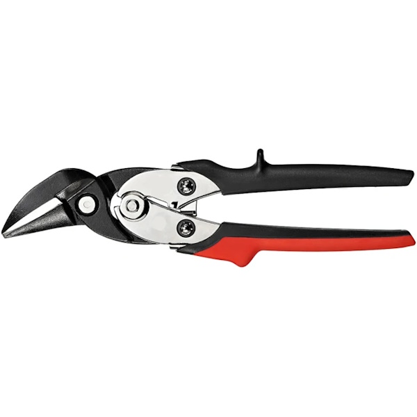 Bessey Cesoia per Lamiera a Leva MM260 MOD. Ideal - BESSEY TOOLS