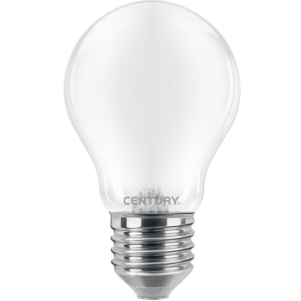 Century Lampadina LED Incanto Saten Goccia 230V E27 IP20 - CENTURY ITALIA - Immagine 3