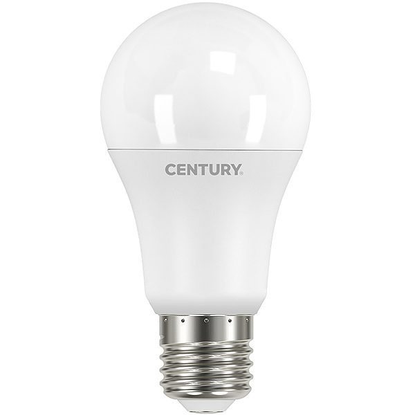 Century Lampadina LED Harmony 80 Goccia A65 230V E27 IP20 - CENTURY ITALIA - Immagine 3