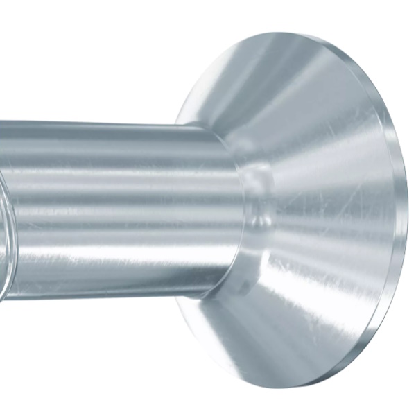 Fischer Vite per Calcestruzzo Ultracut FBS II SK Testa Svasata Piana (TSP) - FISCHER - Immagine 3